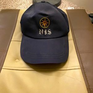 Brand: [NJS,Under armour,Polo], Size:OS, Color:B